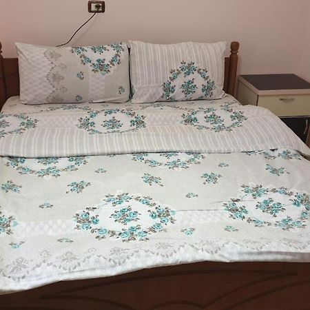 Hotel Radomira Ceren Dış mekan fotoğraf