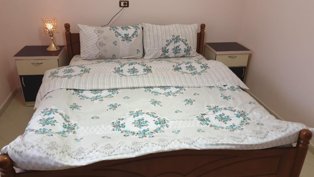 Hotel Radomira Ceren Dış mekan fotoğraf