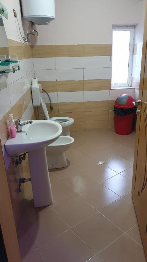 Hotel Radomira Ceren Dış mekan fotoğraf