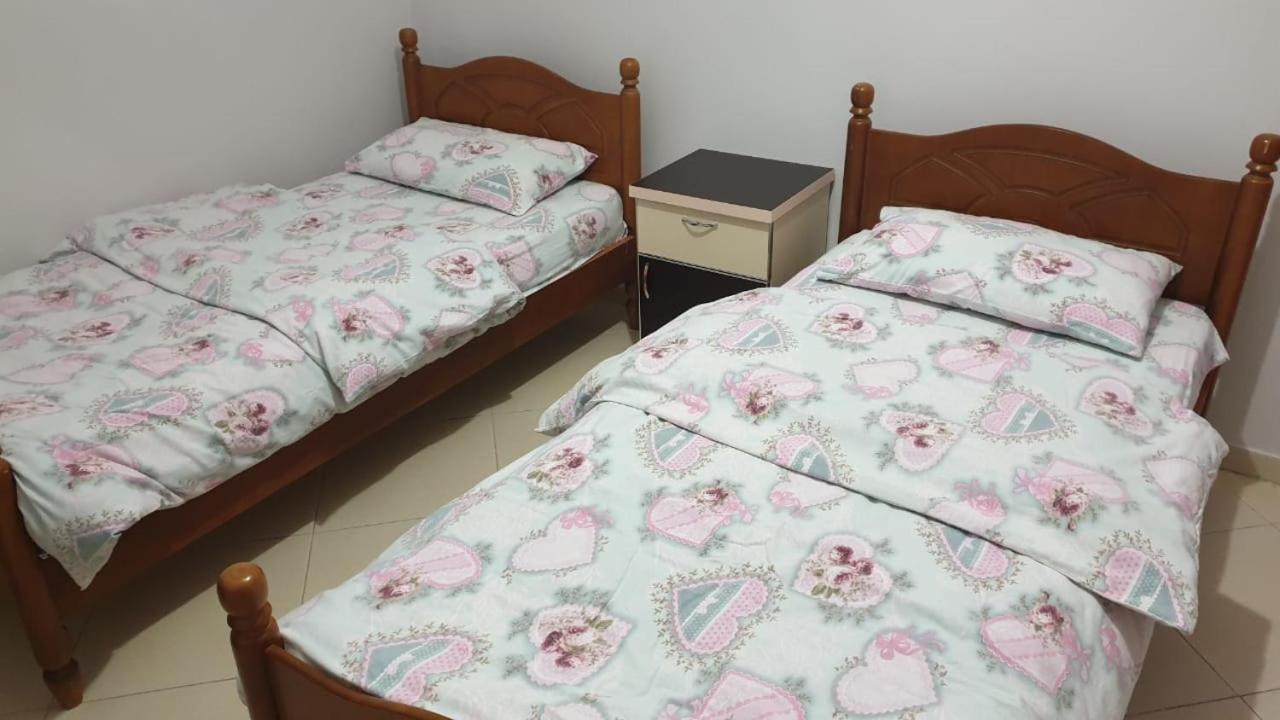 Hotel Radomira Ceren Dış mekan fotoğraf