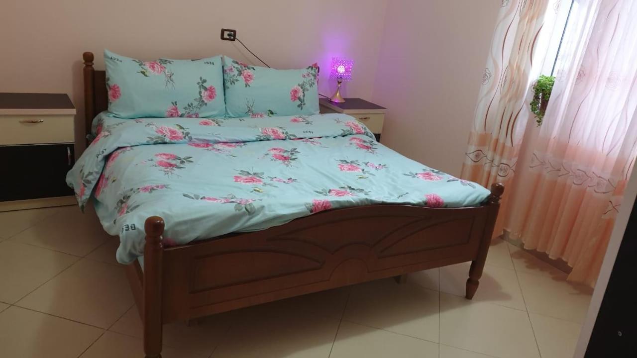 Hotel Radomira Ceren Dış mekan fotoğraf
