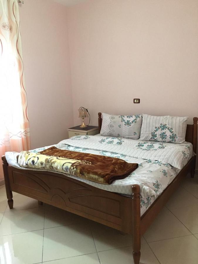 Hotel Radomira Ceren Dış mekan fotoğraf