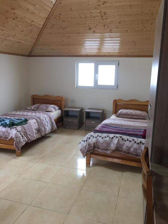Hotel Radomira Ceren Dış mekan fotoğraf