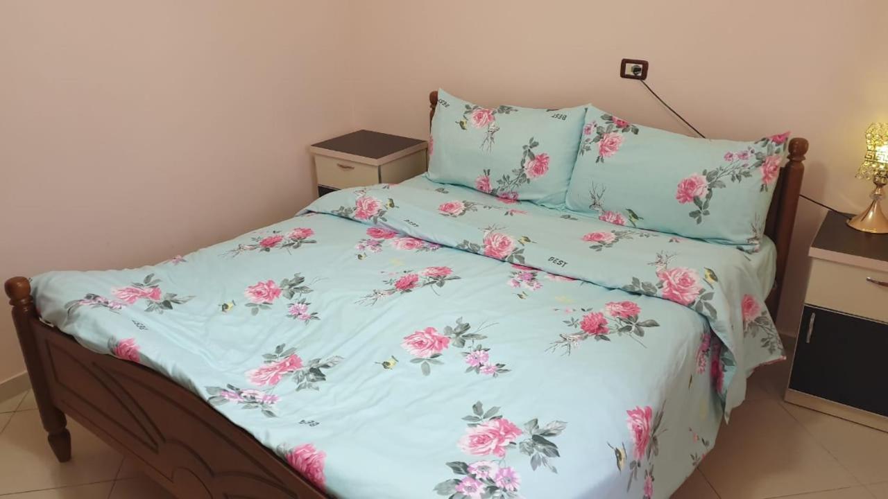 Hotel Radomira Ceren Dış mekan fotoğraf
