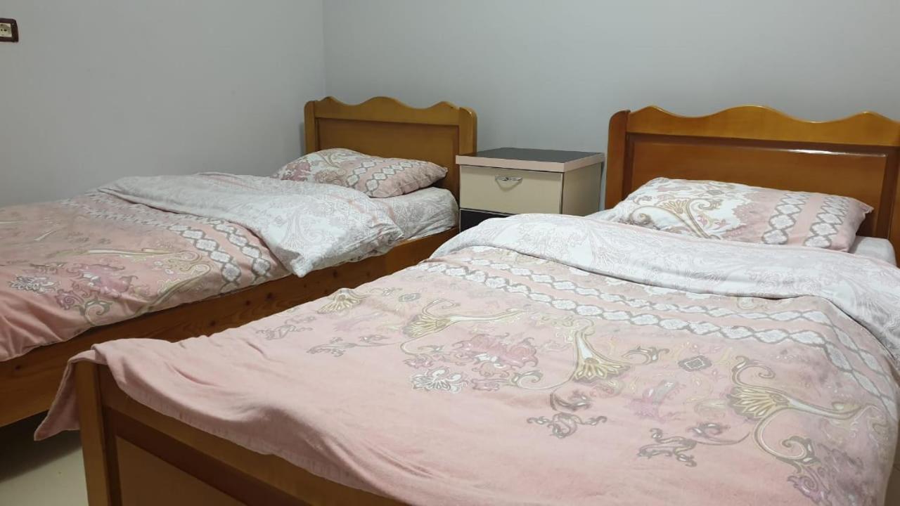 Hotel Radomira Ceren Dış mekan fotoğraf