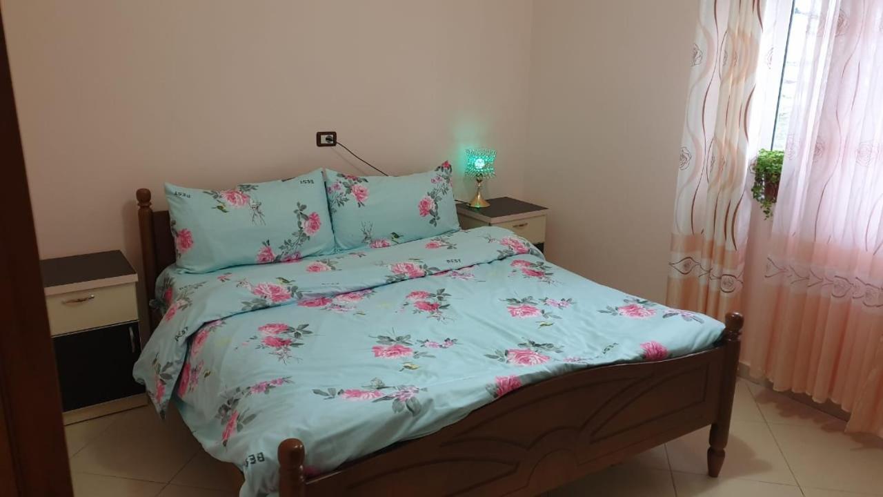 Hotel Radomira Ceren Dış mekan fotoğraf