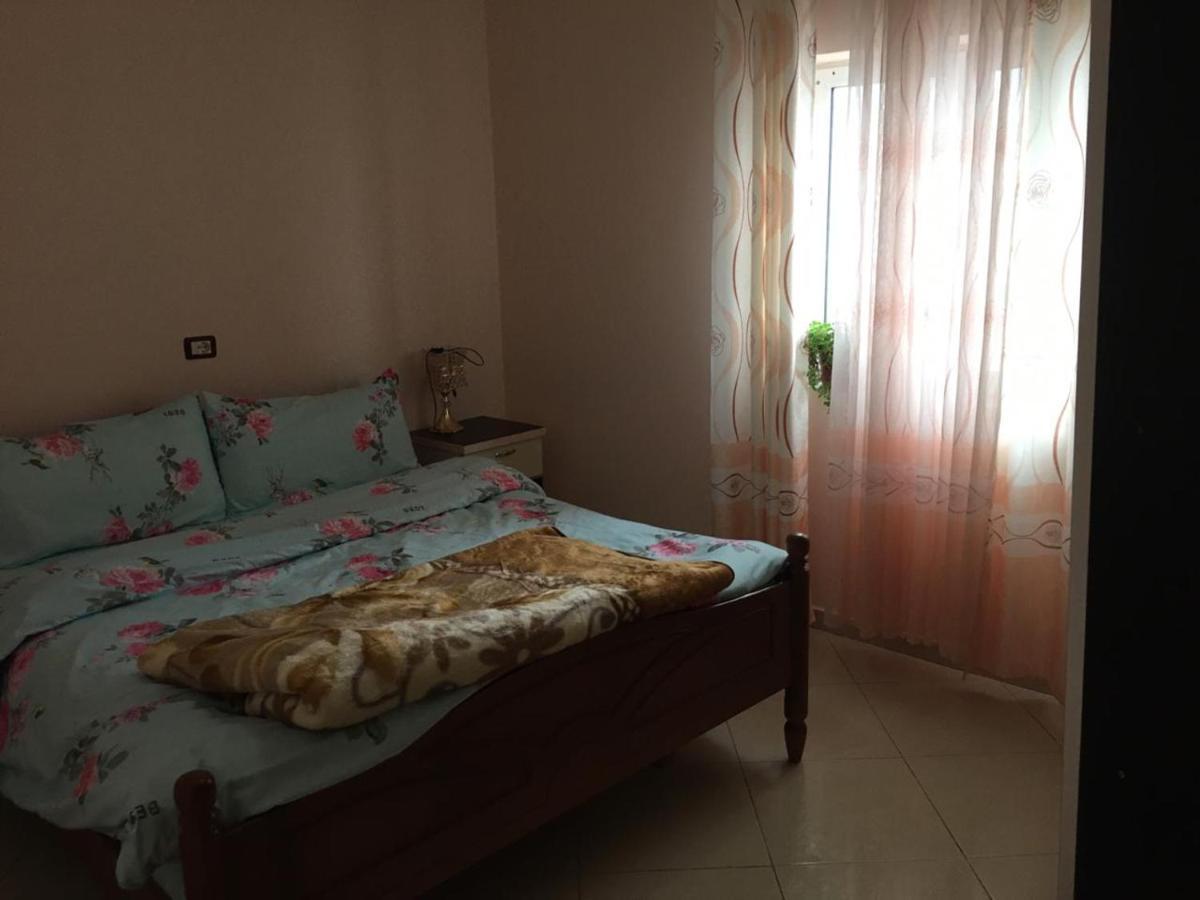 Hotel Radomira Ceren Dış mekan fotoğraf